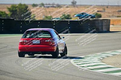 media/Sep-28-2025-Speed Ventures (Sun) [[cf5fbece84]]/Red group/Turn 5 and 6/